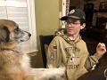 Alex_MooseTreats_2-2021 (10)